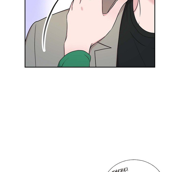 Read Dubious Moon chapter 31 image 87 on Lezhin