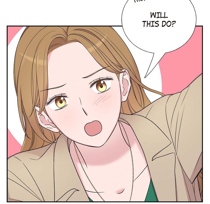 Read Dubious Moon chapter 31 image 88 on Lezhin