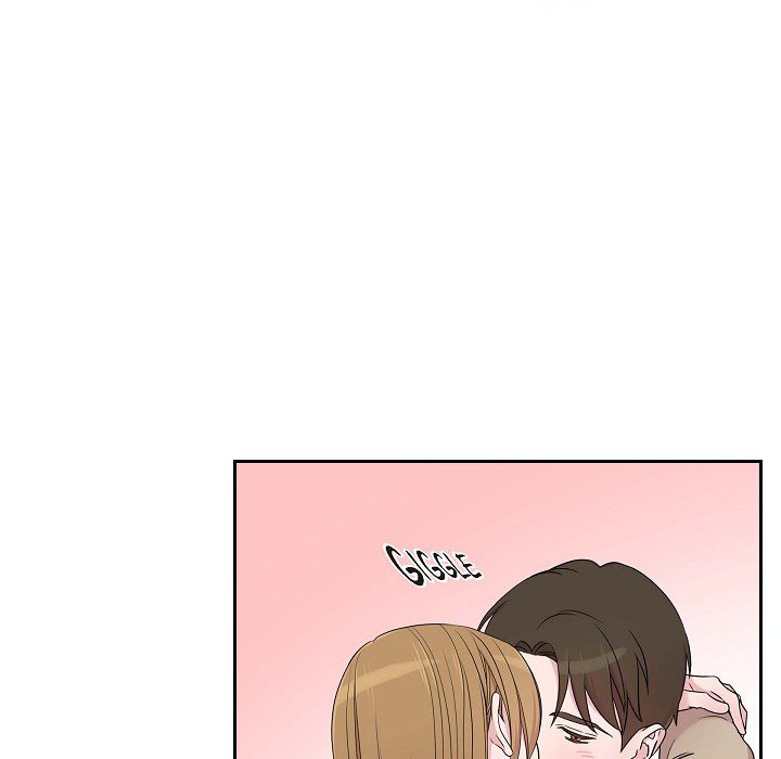 Read Dubious Moon chapter 31 image 89 on Lezhin
