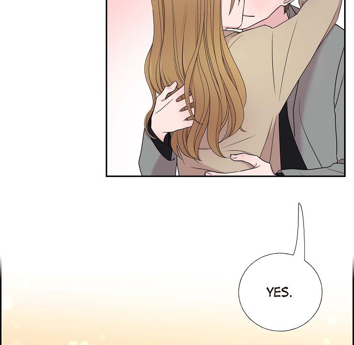 Read Dubious Moon chapter 31 image 90 on Lezhin