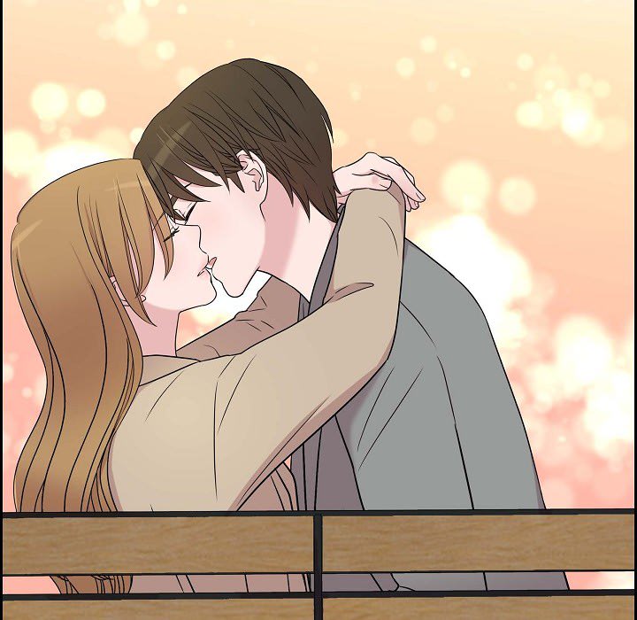 Read Dubious Moon chapter 31 image 91 on Lezhin
