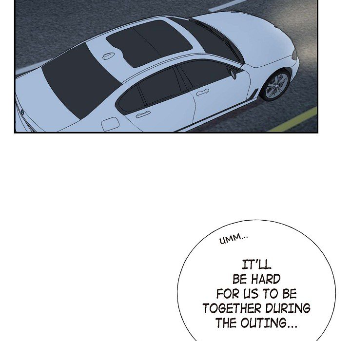 Read Dubious Moon chapter 31 image 94 on Lezhin