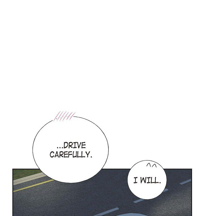 Read Dubious Moon chapter 32 image 10 on Lezhin