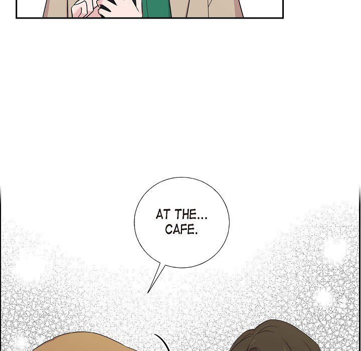 Read Dubious Moon chapter 32 image 23 on Lezhin