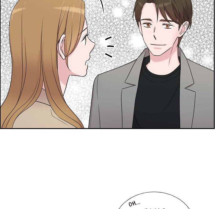 Read Dubious Moon chapter 32 image 24 on Lezhin