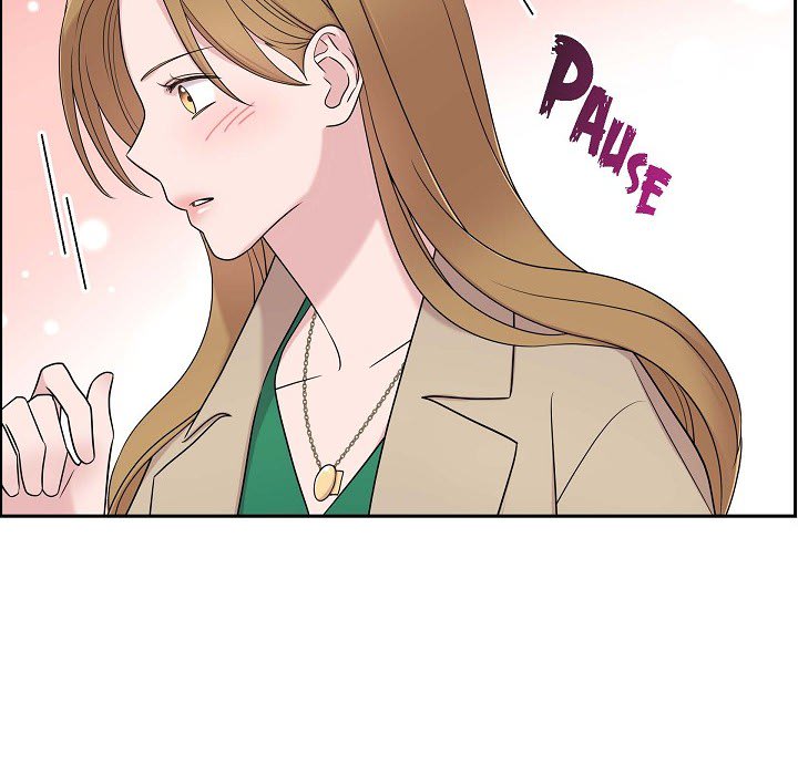 Read Dubious Moon chapter 32 image 28 on Lezhin