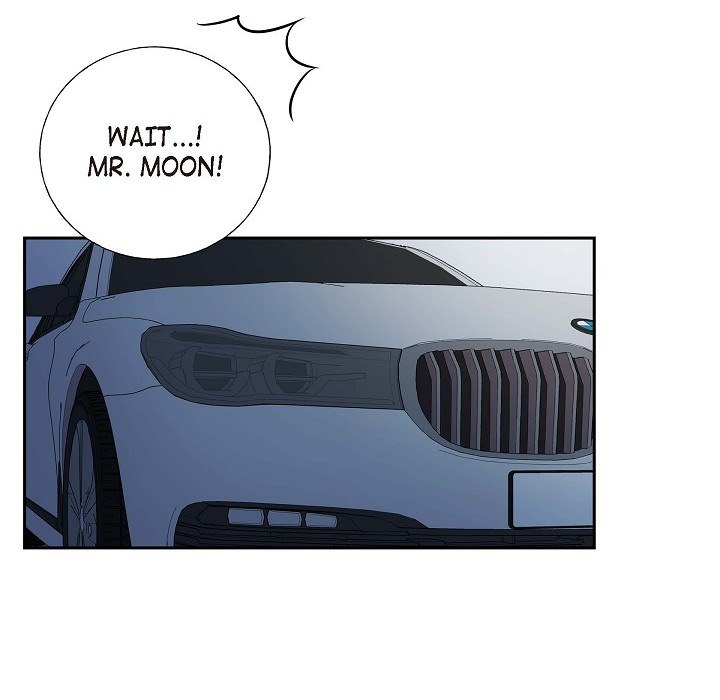 Read Dubious Moon chapter 32 image 29 on Lezhin