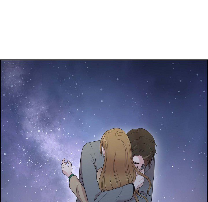 Read Dubious Moon chapter 32 image 30 on Lezhin
