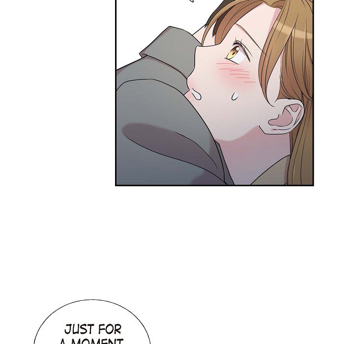 Read Dubious Moon chapter 32 image 32 on Lezhin