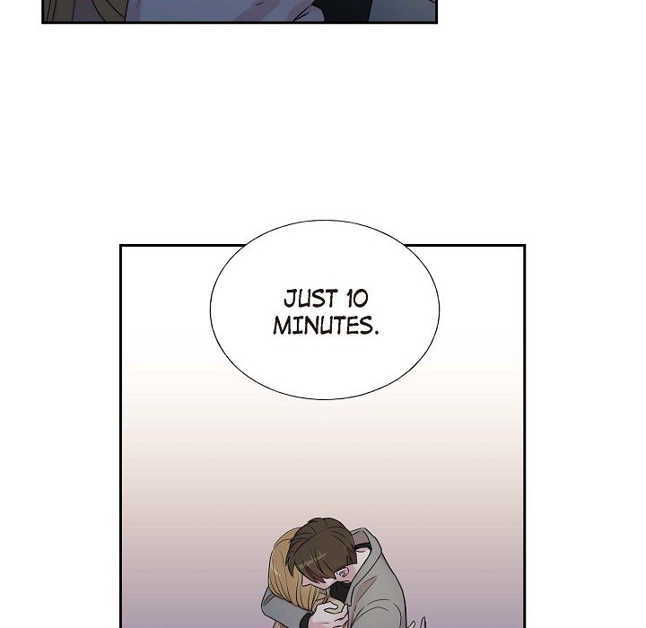 Read Dubious Moon chapter 32 image 34 on Lezhin