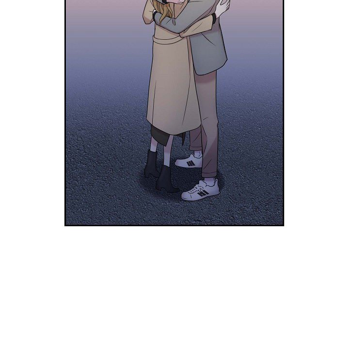 Read Dubious Moon chapter 32 image 35 on Lezhin
