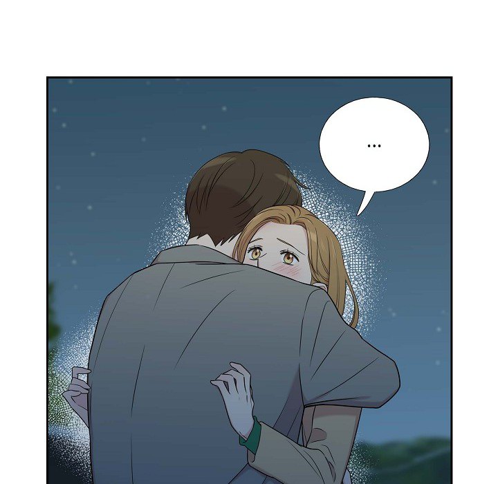 Read Dubious Moon chapter 32 image 36 on Lezhin