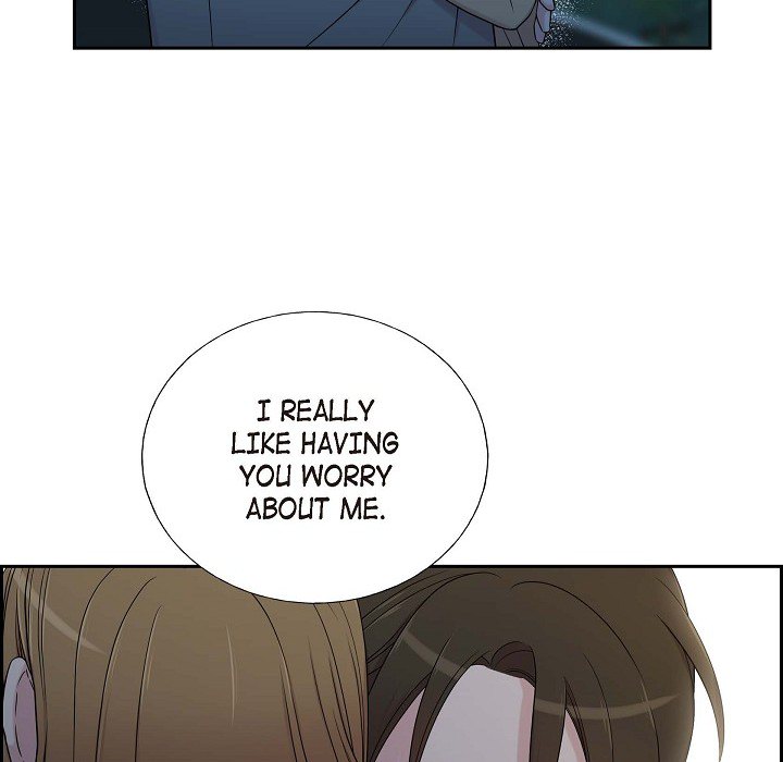 Read Dubious Moon chapter 32 image 37 on Lezhin