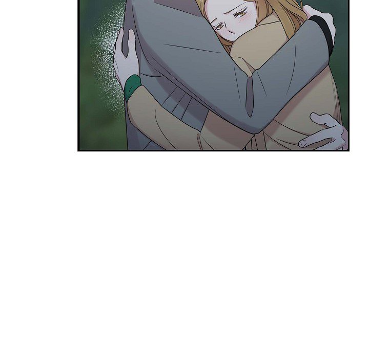 Read Dubious Moon chapter 32 image 41 on Lezhin