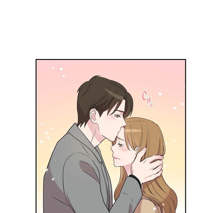 Read Dubious Moon chapter 32 image 43 on Lezhin