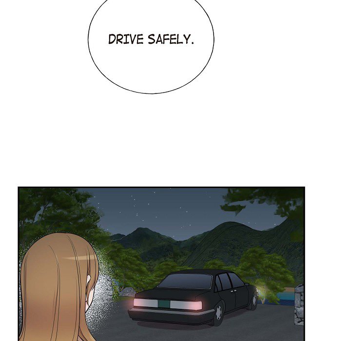 Read Dubious Moon chapter 32 image 52 on Lezhin