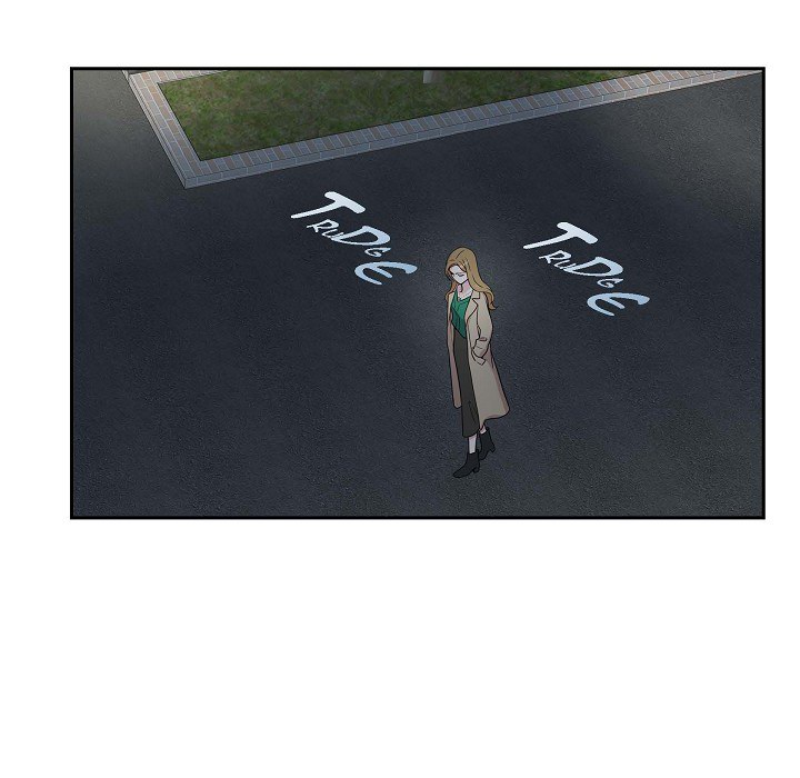 Read Dubious Moon chapter 32 image 55 on Lezhin