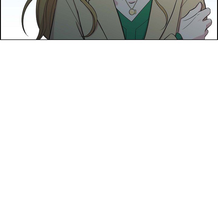Read Dubious Moon chapter 32 image 57 on Lezhin