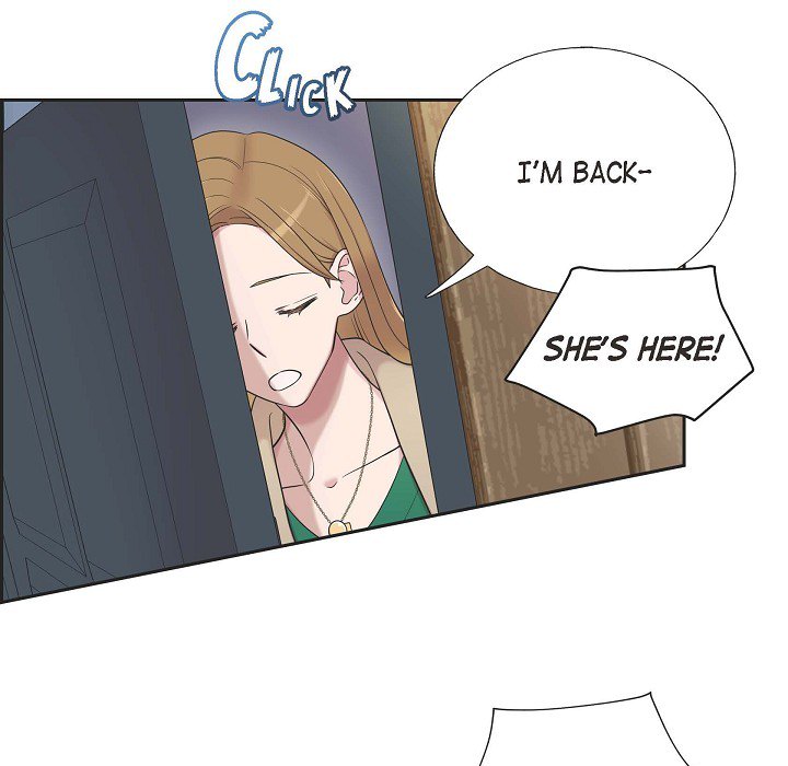Read Dubious Moon chapter 32 image 58 on Lezhin