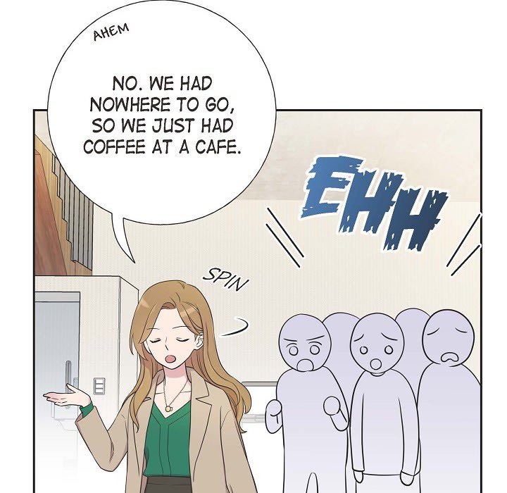 Read Dubious Moon chapter 32 image 62 on Lezhin
