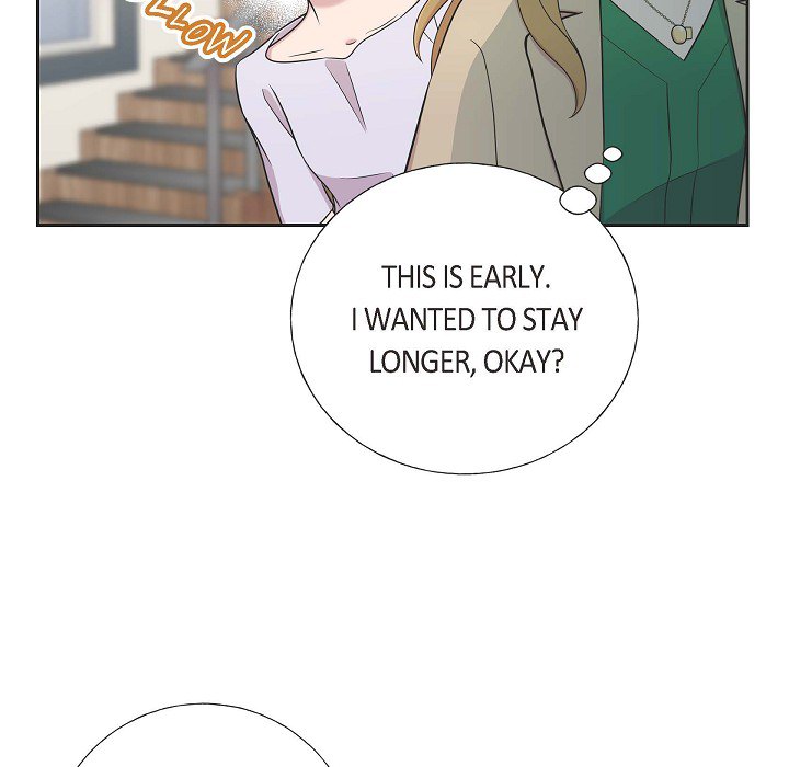 Read Dubious Moon chapter 32 image 64 on Lezhin