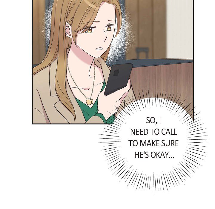 Read Dubious Moon chapter 32 image 68 on Lezhin