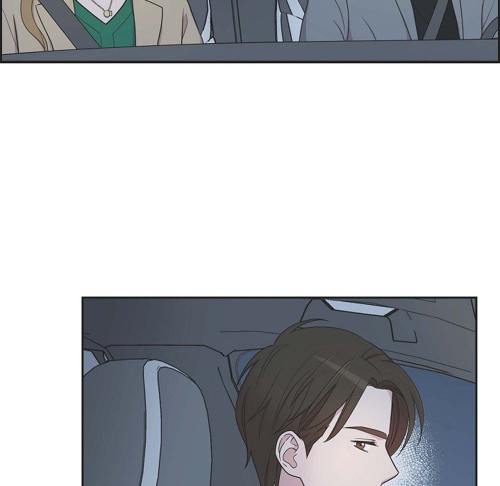 Read Dubious Moon chapter 32 image 7 on Lezhin