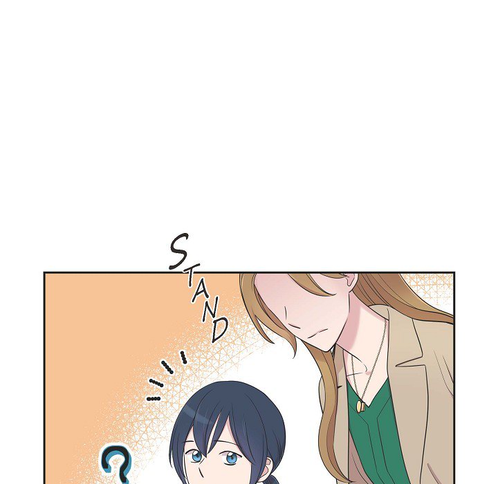 Read Dubious Moon chapter 32 image 70 on Lezhin