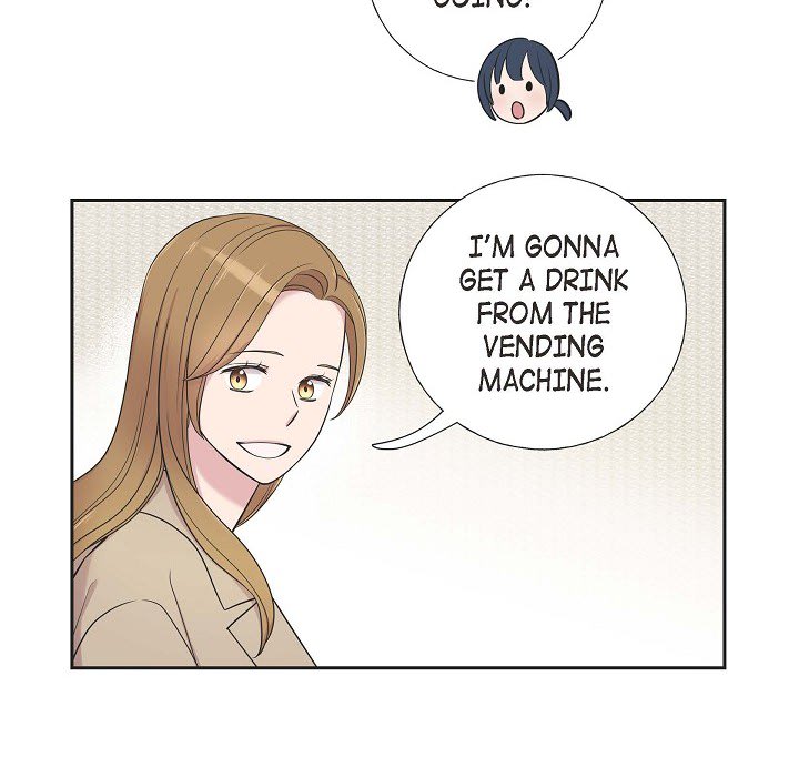 Read Dubious Moon chapter 32 image 72 on Lezhin