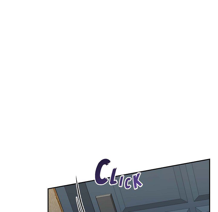 Read Dubious Moon chapter 32 image 73 on Lezhin