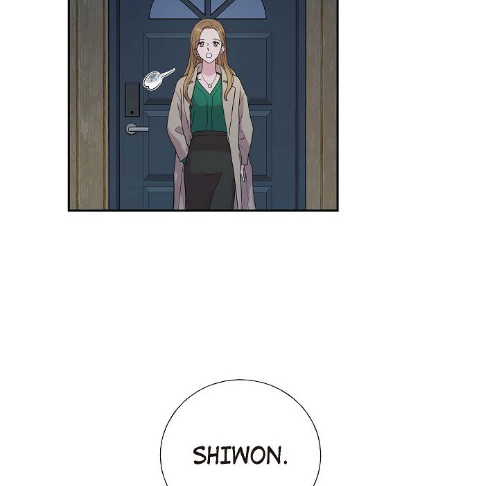 Read Dubious Moon chapter 32 image 75 on Lezhin