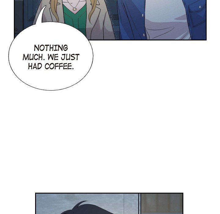 Read Dubious Moon chapter 32 image 80 on Lezhin