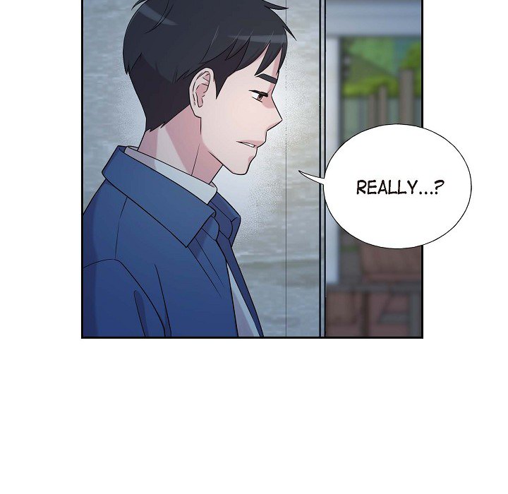 Read Dubious Moon chapter 32 image 81 on Lezhin
