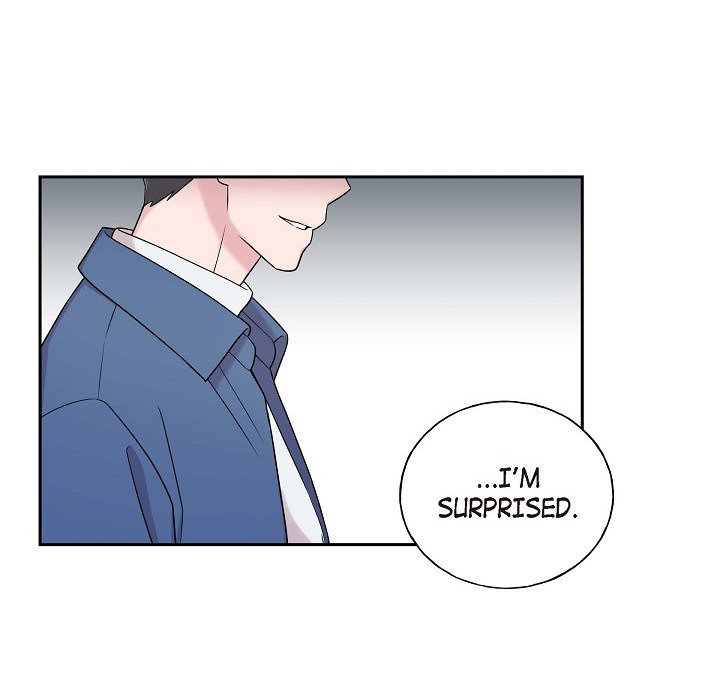 Read Dubious Moon chapter 32 image 82 on Lezhin
