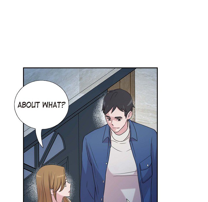 Read Dubious Moon chapter 32 image 83 on Lezhin