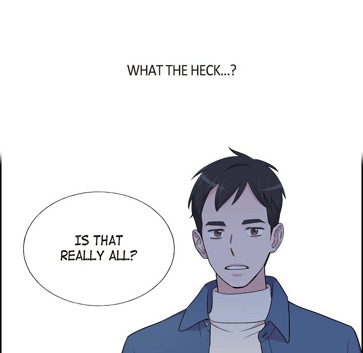 Read Dubious Moon chapter 32 image 86 on Lezhin