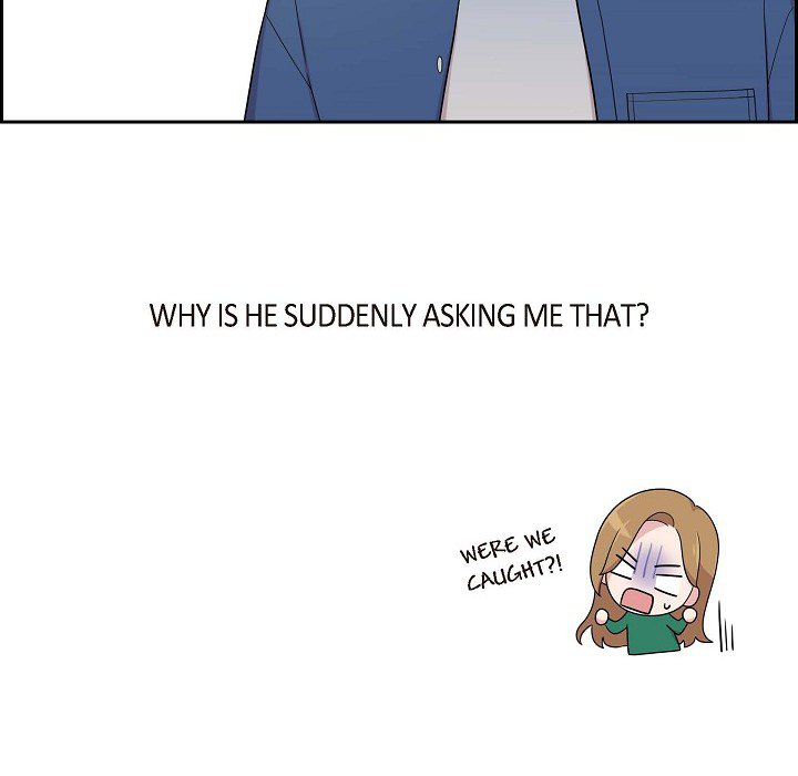 Read Dubious Moon chapter 32 image 87 on Lezhin