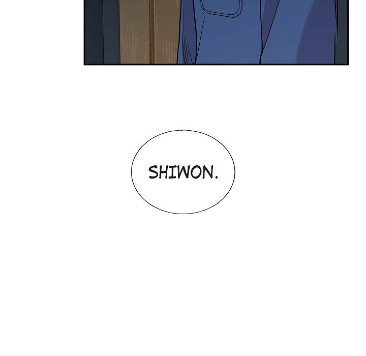 Read Dubious Moon chapter 33 image 11 on Lezhin
