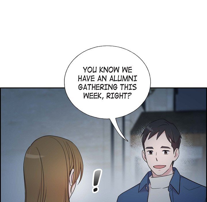 Read Dubious Moon chapter 33 image 12 on Lezhin