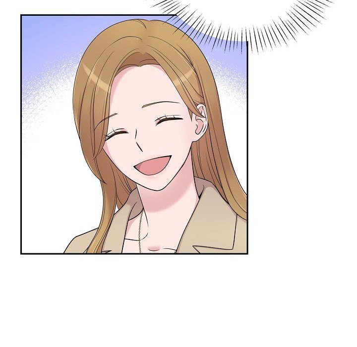 Read Dubious Moon chapter 33 image 16 on Lezhin