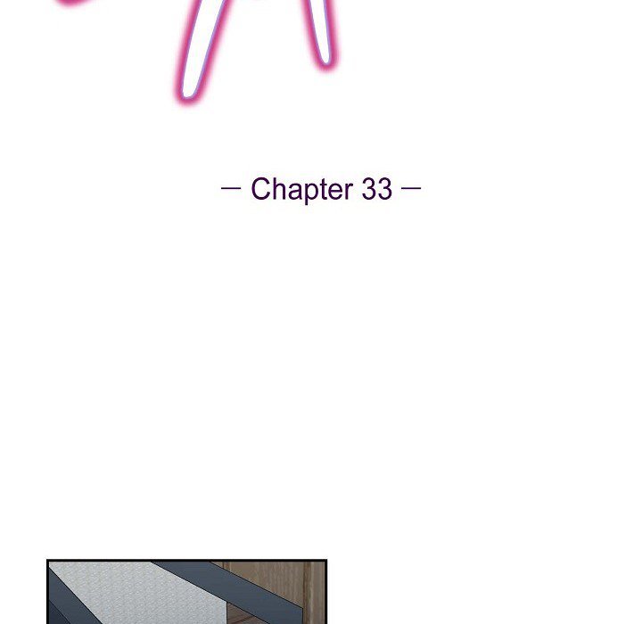Read Dubious Moon chapter 33 image 18 on Lezhin