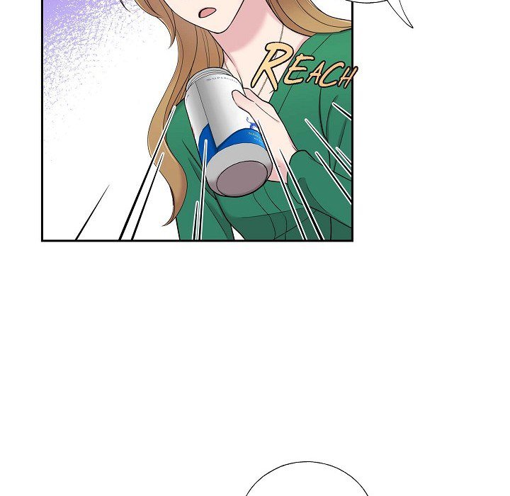 Read Dubious Moon chapter 33 image 27 on Lezhin
