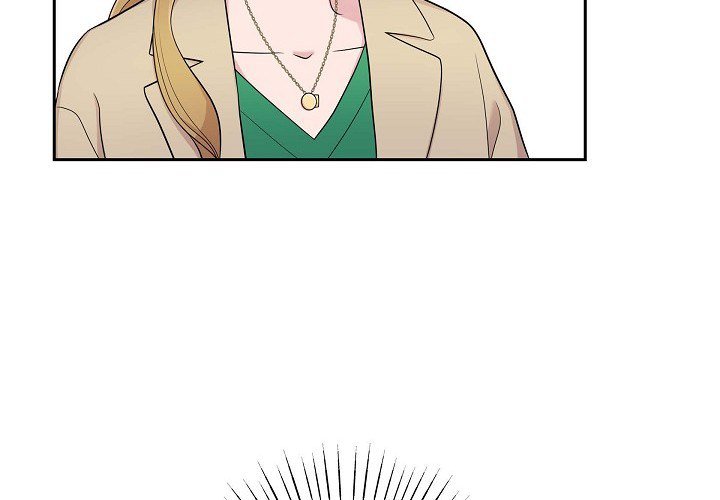 Read Dubious Moon chapter 33 image 3 on Lezhin