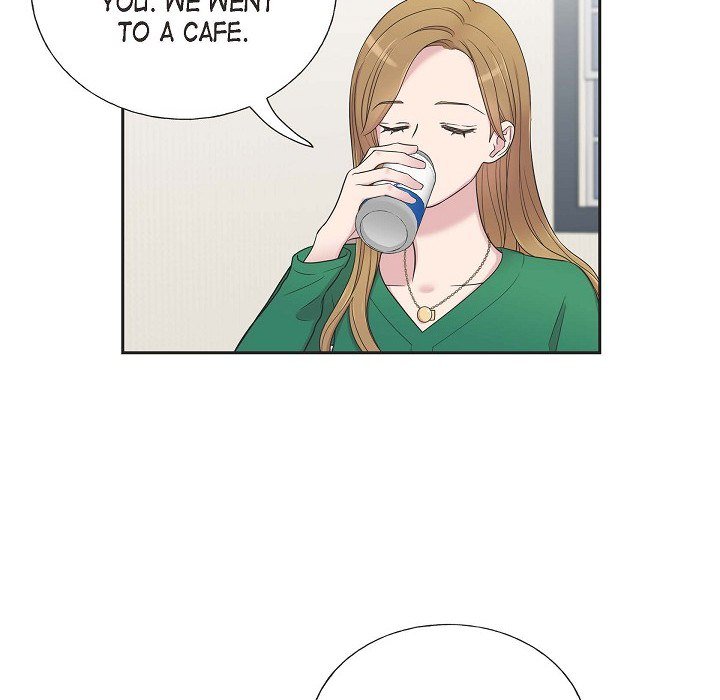 Read Dubious Moon chapter 33 image 33 on Lezhin