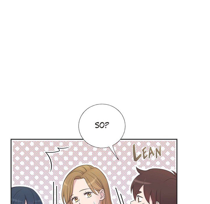 Read Dubious Moon chapter 33 image 36 on Lezhin