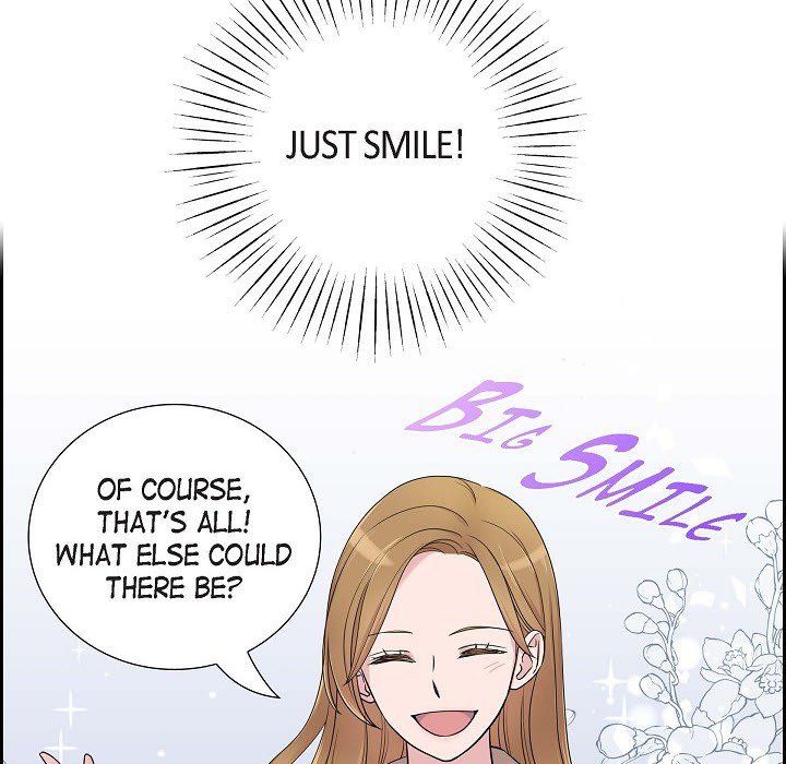 Read Dubious Moon chapter 33 image 4 on Lezhin