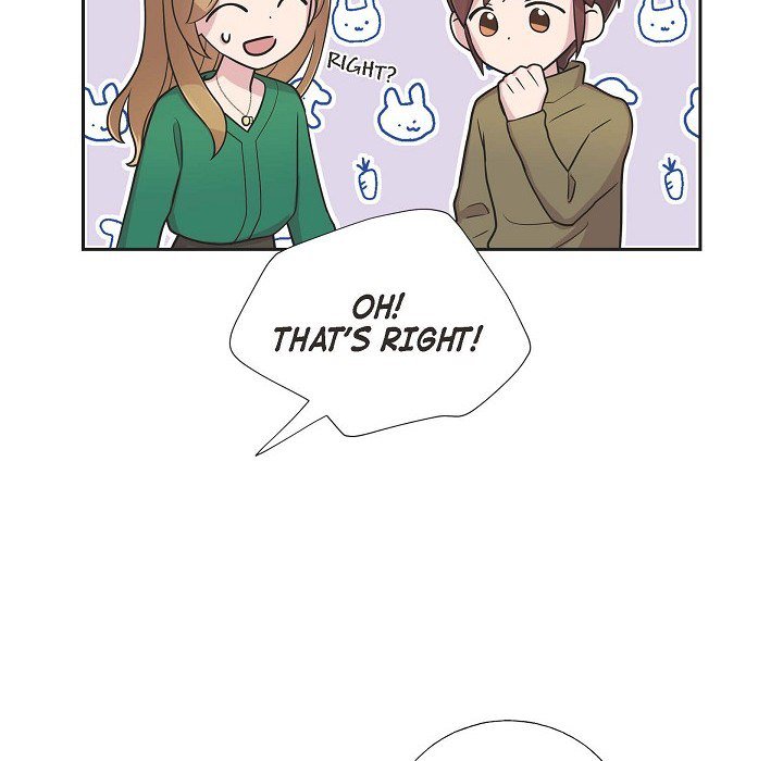Read Dubious Moon chapter 33 image 45 on Lezhin