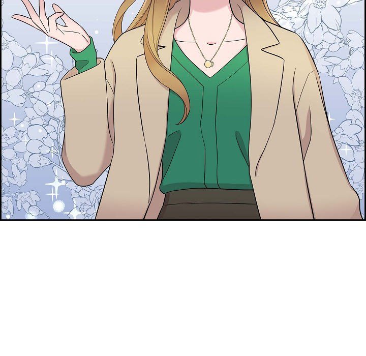 Read Dubious Moon chapter 33 image 5 on Lezhin