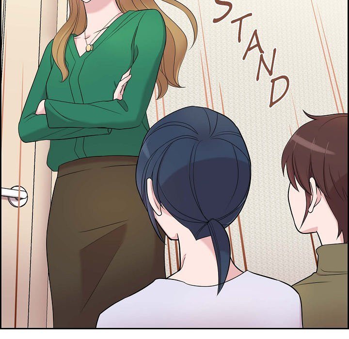 Read Dubious Moon chapter 33 image 51 on Lezhin