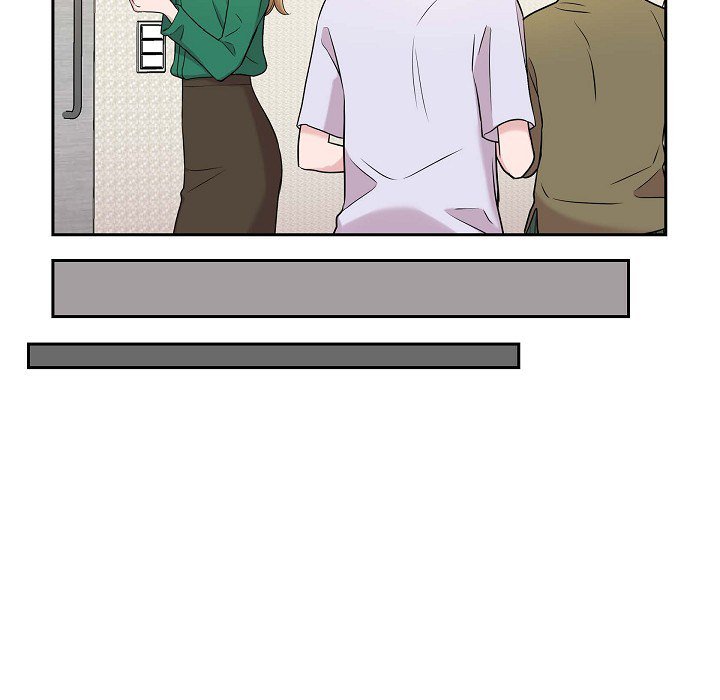 Read Dubious Moon chapter 33 image 58 on Lezhin